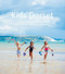 Kids' Dorset (40 Family Days Out Enjoyed by Children) by Sarah-Jane Forder, 9780750970358
