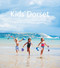 Kids' Dorset (40 Family Days Out Enjoyed by Children) by Sarah-Jane Forder, 9780750970358