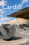 Cardiff The Biography by Dic Mortimer, 9781445642314