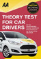 Theory Test for Car Drivers by AA Publishing, 9780749578381
