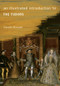 An Illustrated Introduction to The Tudors by Gareth Russell, 9781445641218