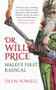 Dr William Price (Wales's First Radical) by Dean Powell, 9781445643564