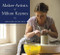 Maker-Artists of Milton Keynes by Linda Wilks, Ann Pegg, Brian Tomlinson, 9780750981156