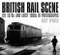 British Rail Scene by Andy Sparks, 9780750970136