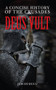 Deus Vult (A Concise History of the Crusades) by Jem Duducu, 9781445640556