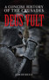 Deus Vult (A Concise History of the Crusades) by Jem Duducu, 9781445640556