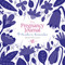 The Pregnancy Journal (9 Months to Remember) by Elena Veronesi, 9788854411012