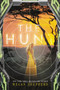The Hunt by Megan Shepherd, 9780062243102