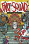 Fart Squad #6: Blast from the Past - 9780062290557 by Seamus Pilger, Stephen Gilpin, 9780062290557