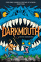 Darkmouth #3: Chaos Descends by Shane Hegarty, 9780062311351