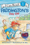 Paddington's Day Off - 9780062430731 by Michael Bond, R. W. Alley, 9780062430731
