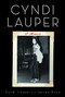 Cyndi Lauper: A Memoir by Cyndi Lauper, Jancee Dunn, 9781439147894