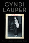 Cyndi Lauper: A Memoir by Cyndi Lauper, Jancee Dunn, 9781439147894