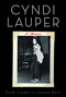 Cyndi Lauper: A Memoir by Cyndi Lauper, Jancee Dunn, 9781439147894