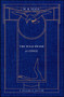 The Wild Swans at Coole (A Facsimile Edition) by William Butler Yeats, George Bornstein, 9781501106040