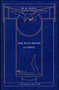 The Wild Swans at Coole (A Facsimile Edition) by William Butler Yeats, George Bornstein, 9781501106040