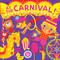 At the Carnival! by Hunter Reid, Stephanie Hinton, 9781499802429