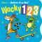 Ripley's Believe It or Not! Wacky 1-2-3 by Ripley's Believe It Or Not!, 9781609911812