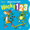 Ripley's Believe It or Not! Wacky 1-2-3 by Ripley's Believe It Or Not!, 9781609911812