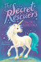 The Sky Unicorn - 9781481476119 by Paula Harrison, Sophy Williams, 9781481476119