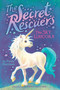 The Sky Unicorn - 9781481476119 by Paula Harrison, Sophy Williams, 9781481476119