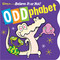 Ripley's Believe It or Not! ODDphabet by Ripley's Believe It Or Not, 9781609911706