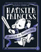 Hamster Princess: Harriet the Invincible - 9780142427019 by Ursula Vernon, 9780142427019
