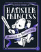Hamster Princess: Harriet the Invincible - 9780142427019 by Ursula Vernon, 9780142427019