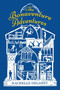 The Bonaventure Adventures by Rachelle Delaney, 9780143198505