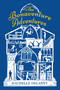 The Bonaventure Adventures by Rachelle Delaney, 9780143198505