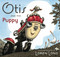 Otis and the Puppy by Loren Long, Loren Long, 9780399254697