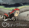 Otis and the Tornado by Loren Long, Loren Long, 9780399254772