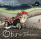 Otis and the Tornado by Loren Long, Loren Long, 9780399254772