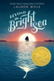 Beyond the Bright Sea by Lauren Wolk, 9781101994856