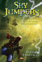 Sky Jumpers (Book 1) by Peggy Eddleman, 9780307981301