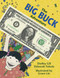 The Big Buck Adventure by Shelley Gill, Deborah Tobola, Grace Lin, 9780881062953