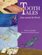 Tooth Tales from Around the World by Marlene Targ Brill, Katya Krenina, 9780881063998