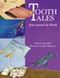 Tooth Tales from Around the World by Marlene Targ Brill, Katya Krenina, 9780881063998