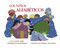 Los ninos alfabeticos by Lourdes Ayala, Margarita Isona-Rodriguez, Kathryn Shoemaker, 9780881068153