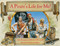 A Pirate's Life for Me by Brownie Macintosh, Julie Thompson, Patrick O'Brien, 9780881069310