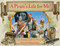 A Pirate's Life for Me by Brownie Macintosh, Julie Thompson, Patrick O'Brien, 9780881069310