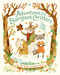 Adventures with Barefoot Critters - 9781101919132 by Teagan White, 9781101919132