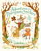 Adventures with Barefoot Critters - 9781101919132 by Teagan White, 9781101919132