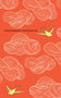 Everywoman's Travel Journal by Ten Speed Press Staff, 9781580089739