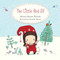 The Little Red Elf by Barbara Barbieri McGrath, Rosalinde Bonnet, 9781580892360