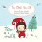 The Little Red Elf by Barbara Barbieri McGrath, Rosalinde Bonnet, 9781580892360