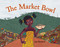 The Market Bowl by Jim Averbeck, Jim Averbeck, 9781580893688