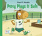 Percy Plays It Safe - 9781580894531 by Stuart J. Murphy, 9781580894531