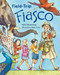 Field-Trip Fiasco by Julie Danneberg, Judy Love, 9781580896719