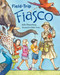 Field-Trip Fiasco by Julie Danneberg, Judy Love, 9781580896719